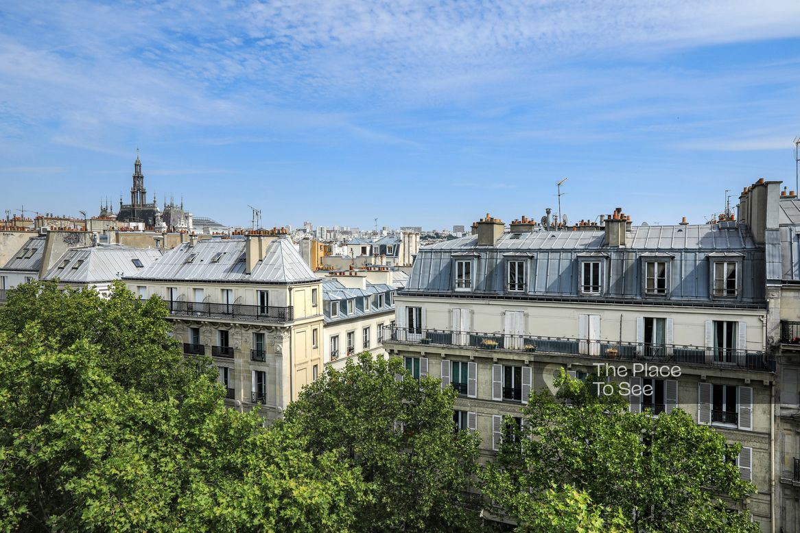 Vue