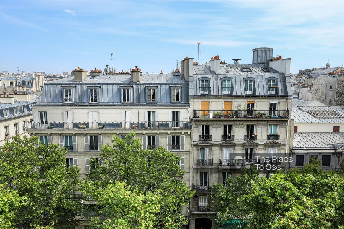 Vue