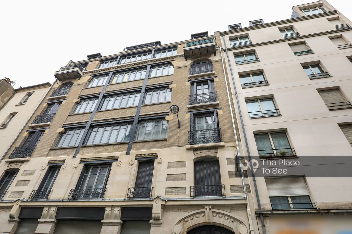 Façade