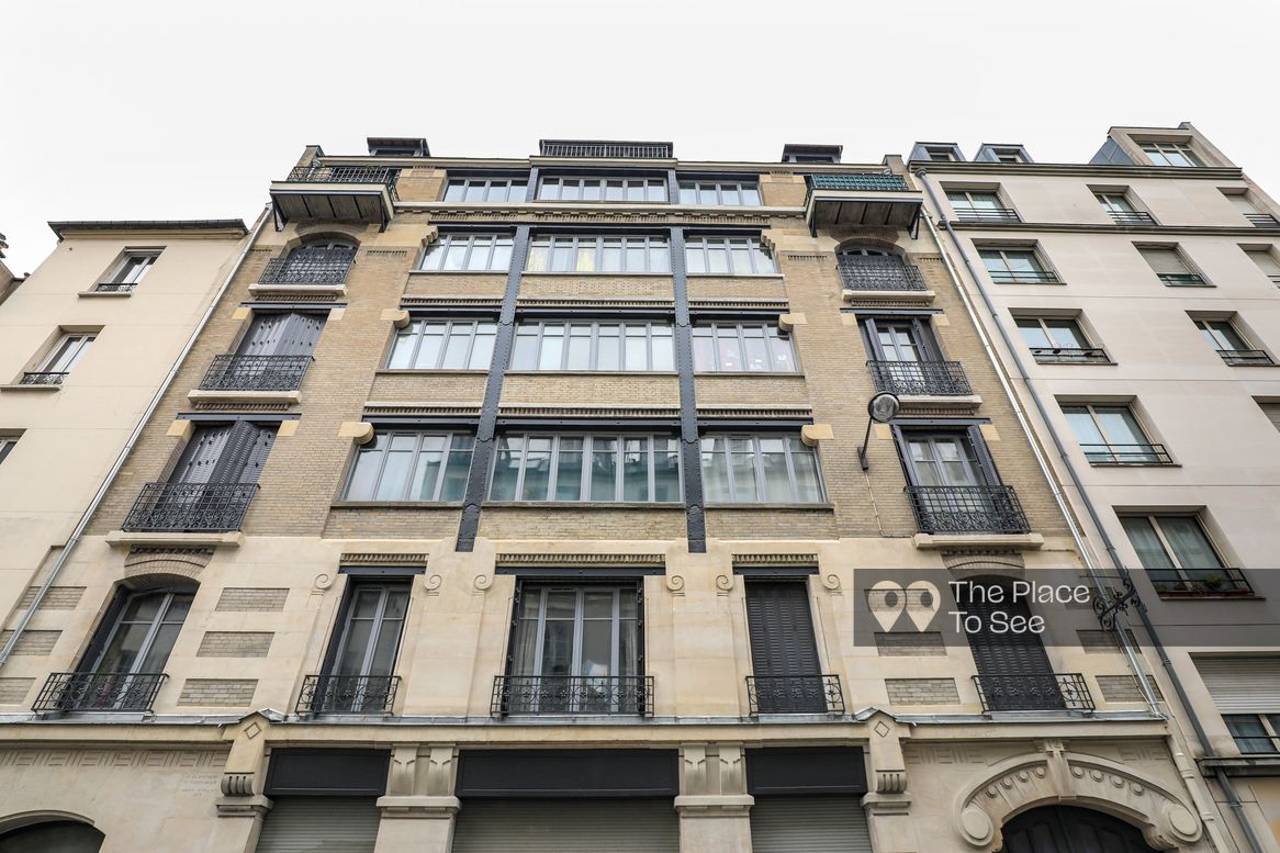 Façade