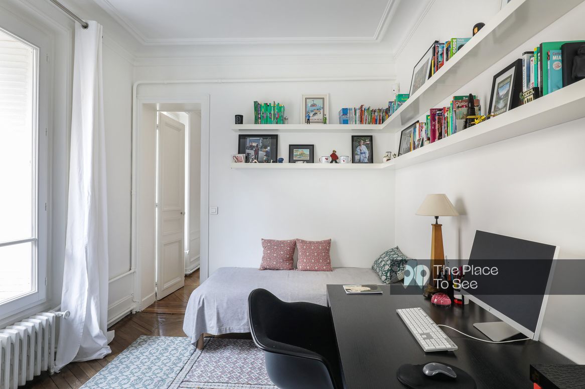 Bureau