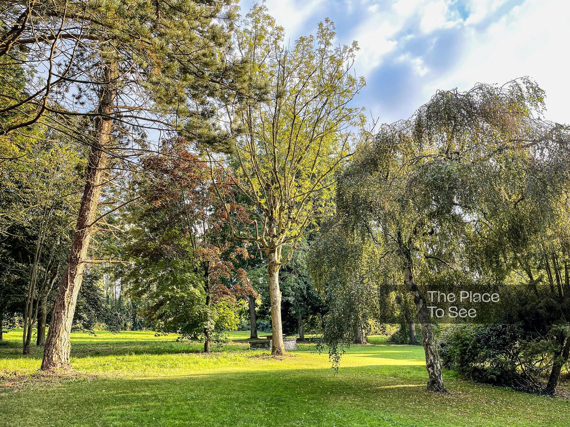 Parc