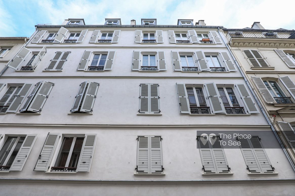 Façade