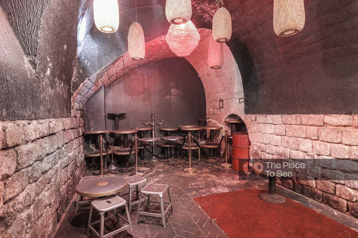 Salle