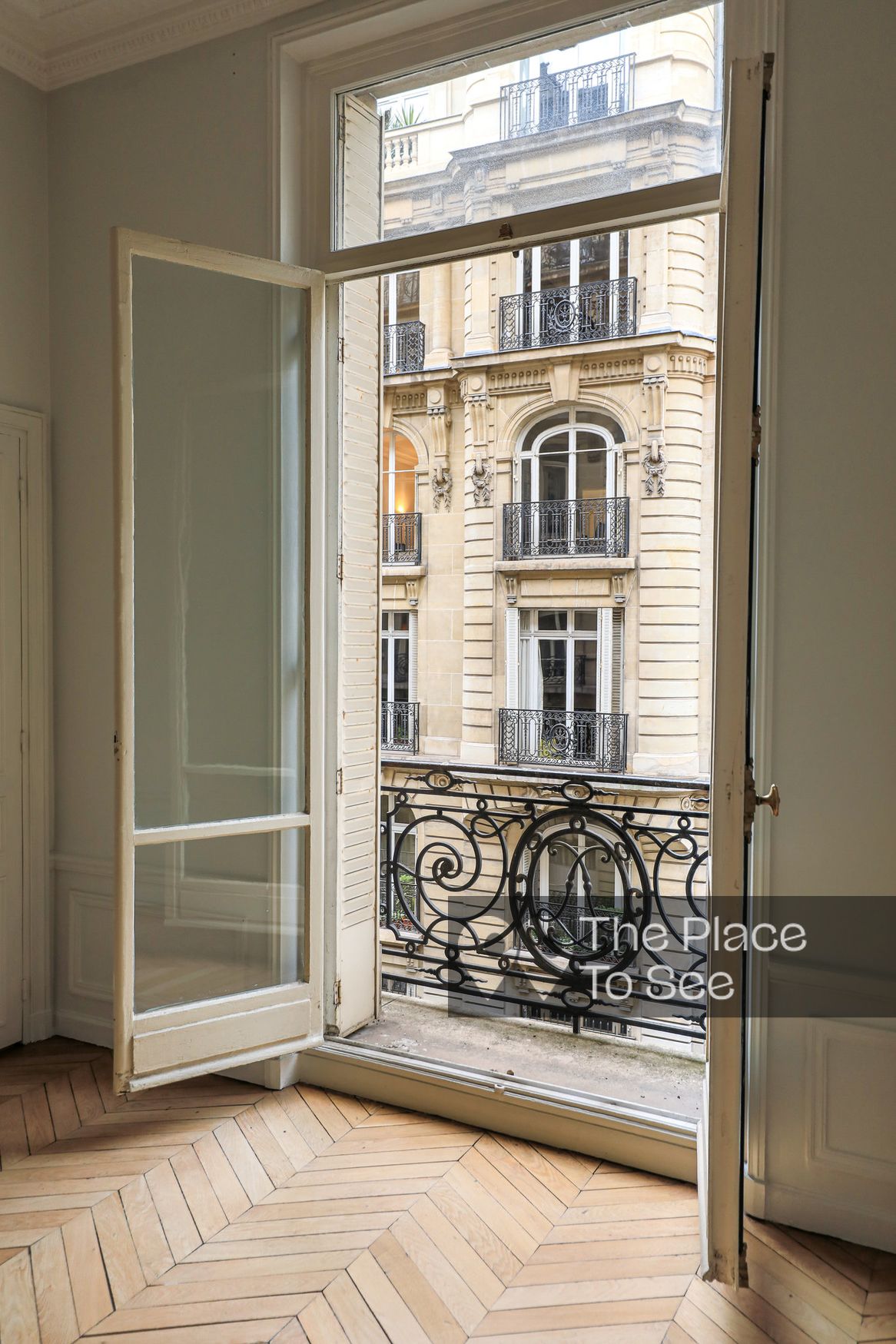 Balcon