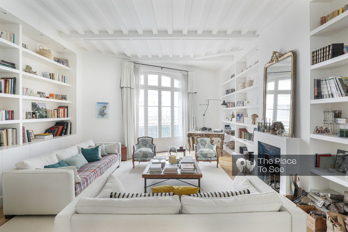 Livingroom