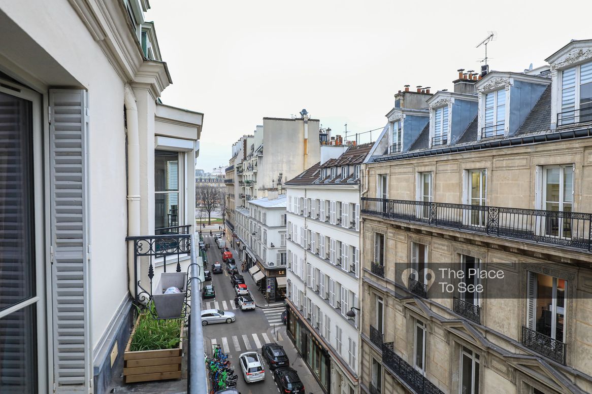 Balcon