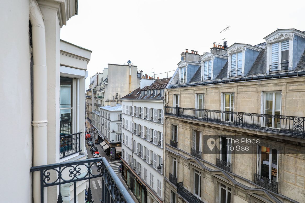 Balcon