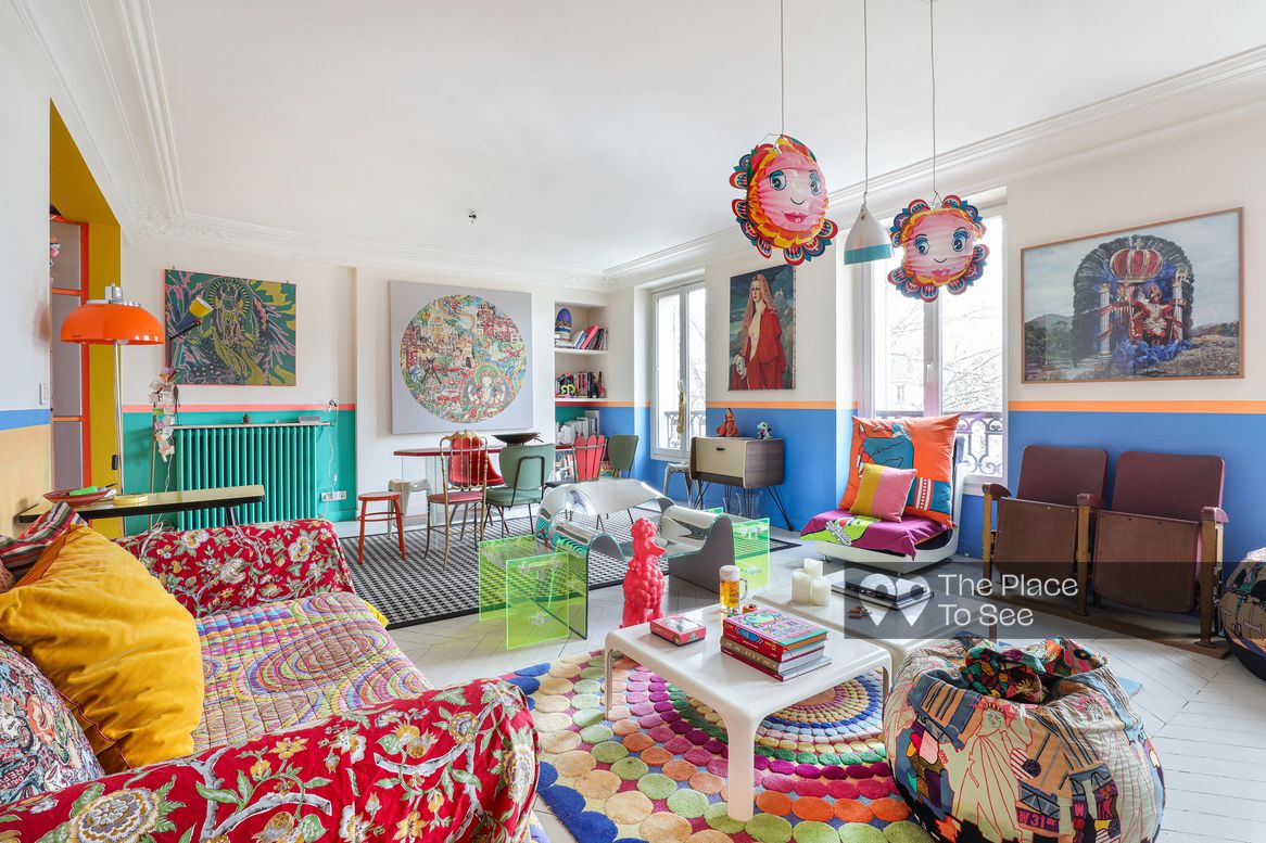Livingroom