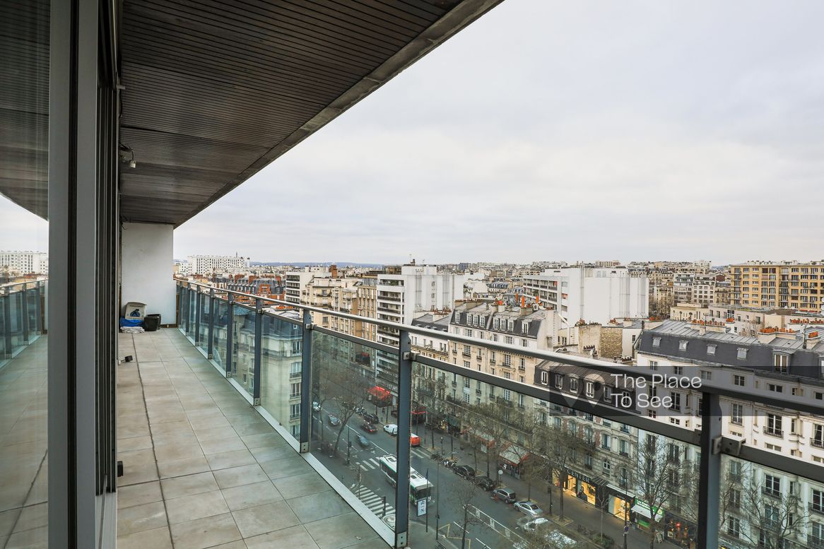 Balcon