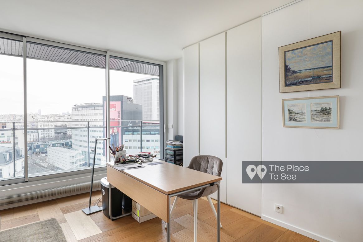 Bureau