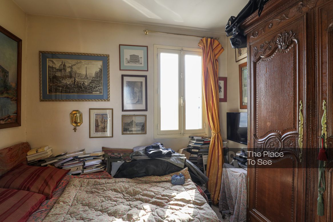Salle