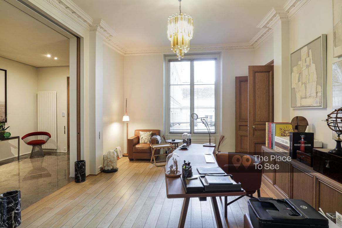 Bureau