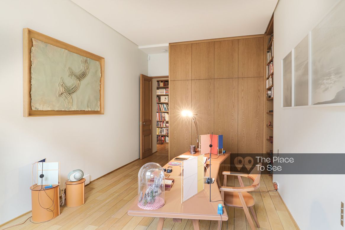 Bureau