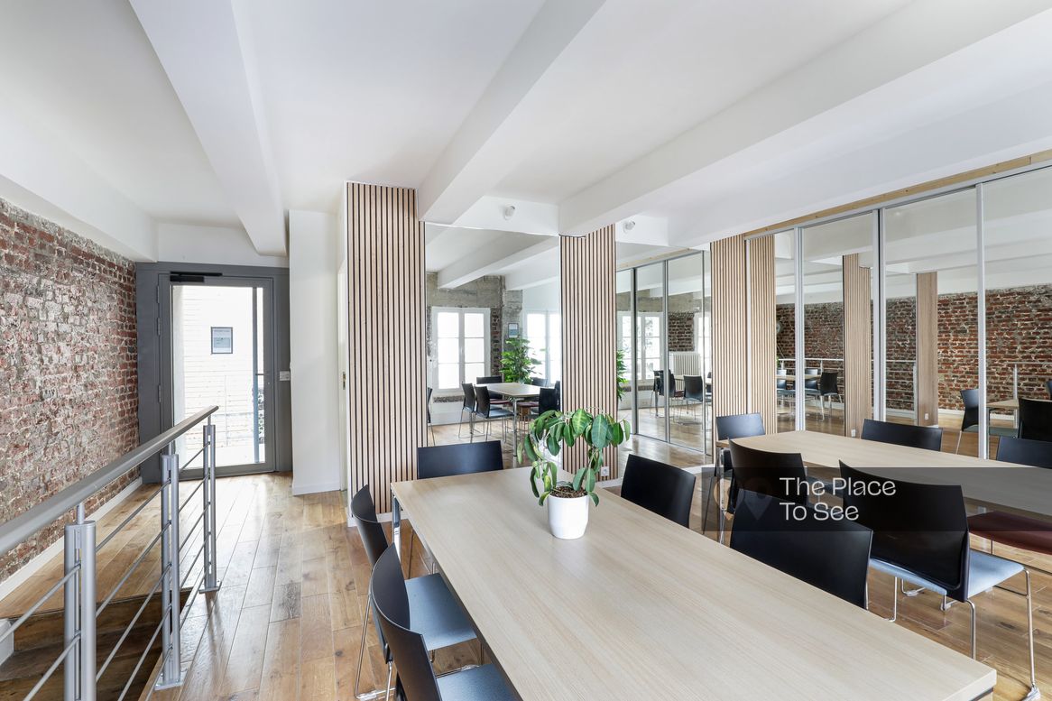 Salle
