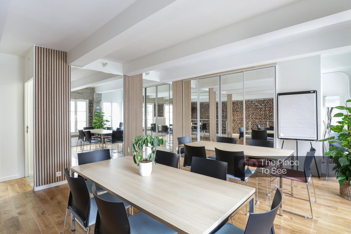 Salle
