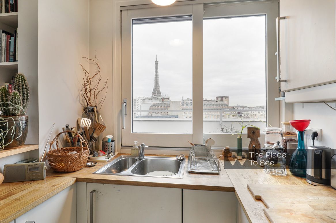 Cuisine américaine