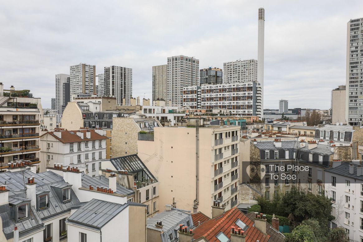 Vue