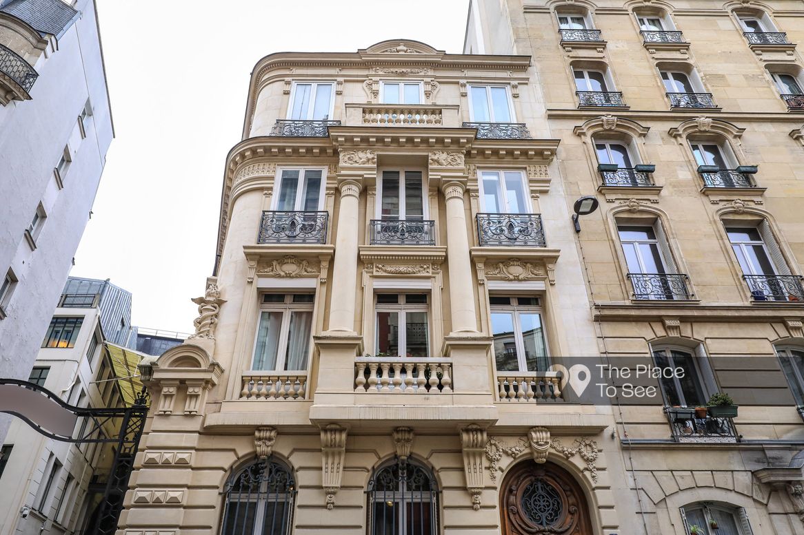 Façade