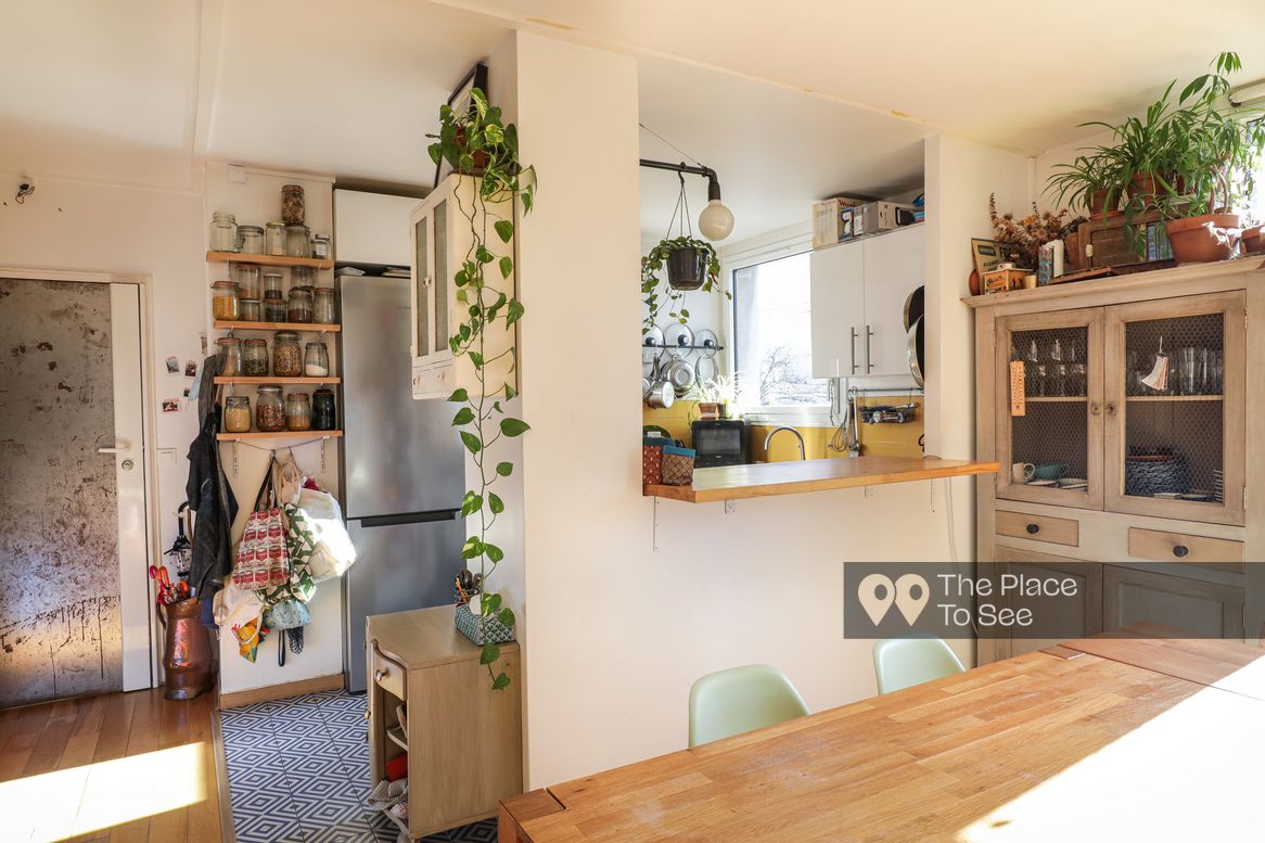Cuisine américaine