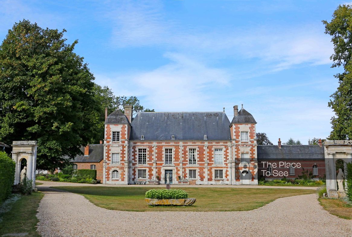 Façade