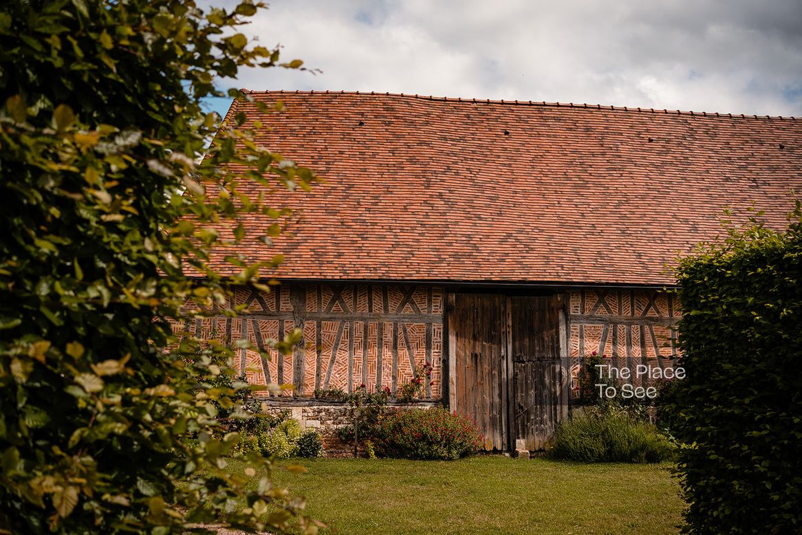 Grange