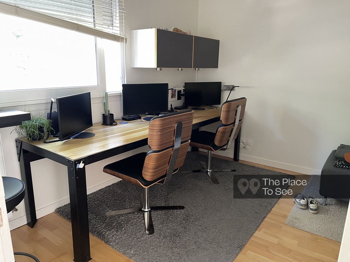 Bureau