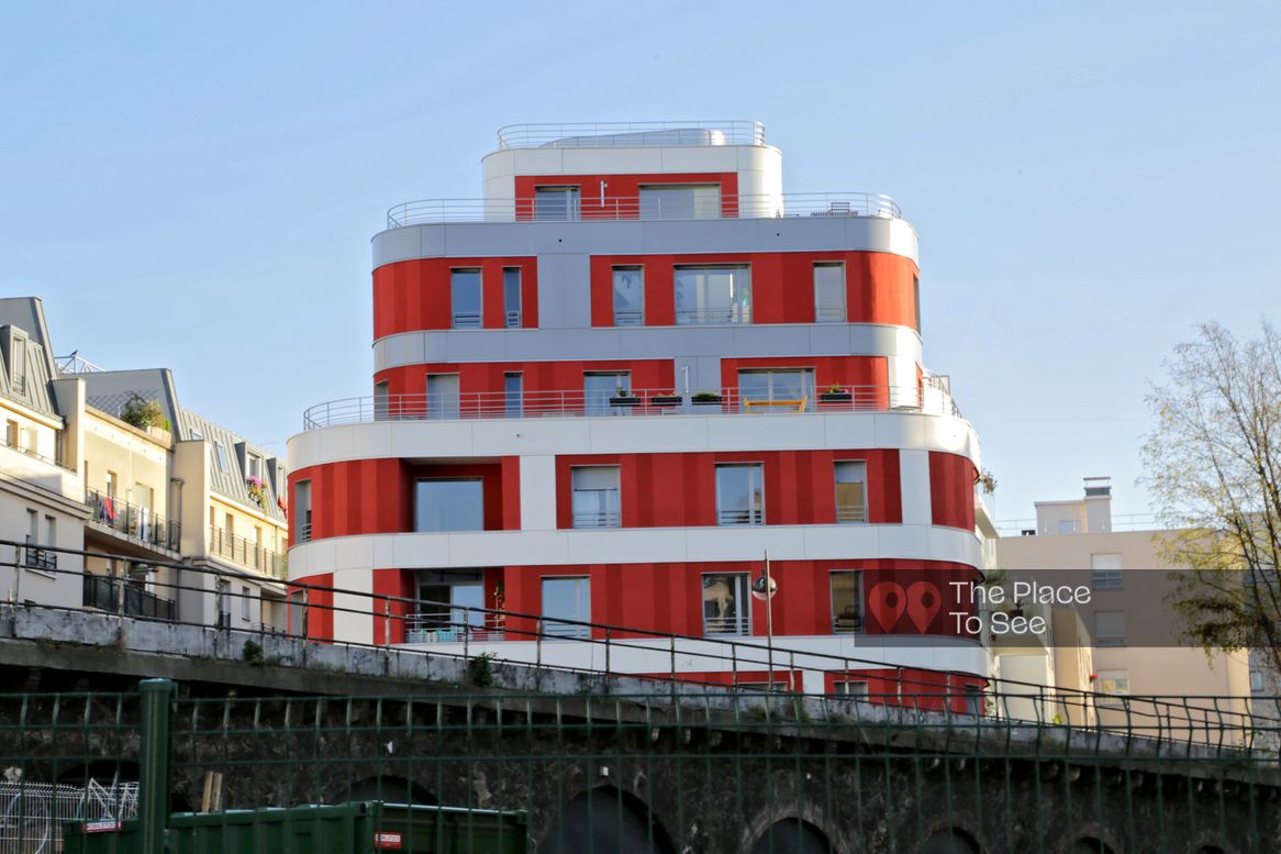 Façade