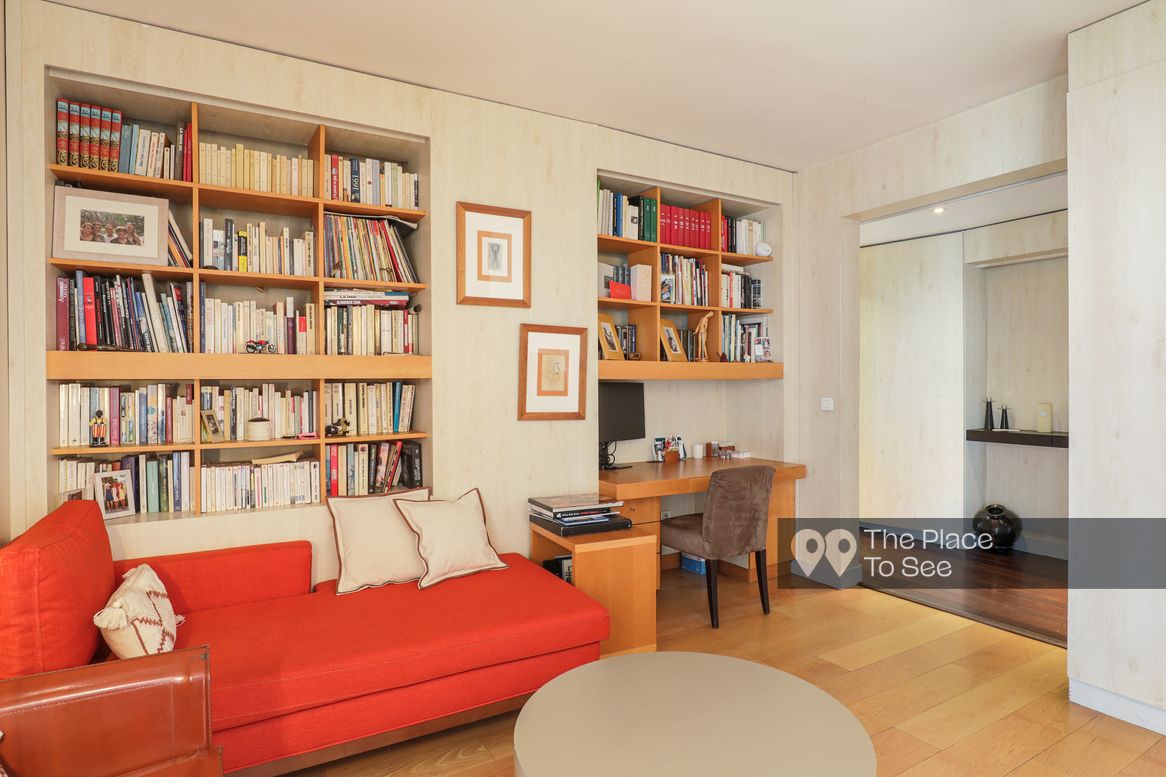 Bureau