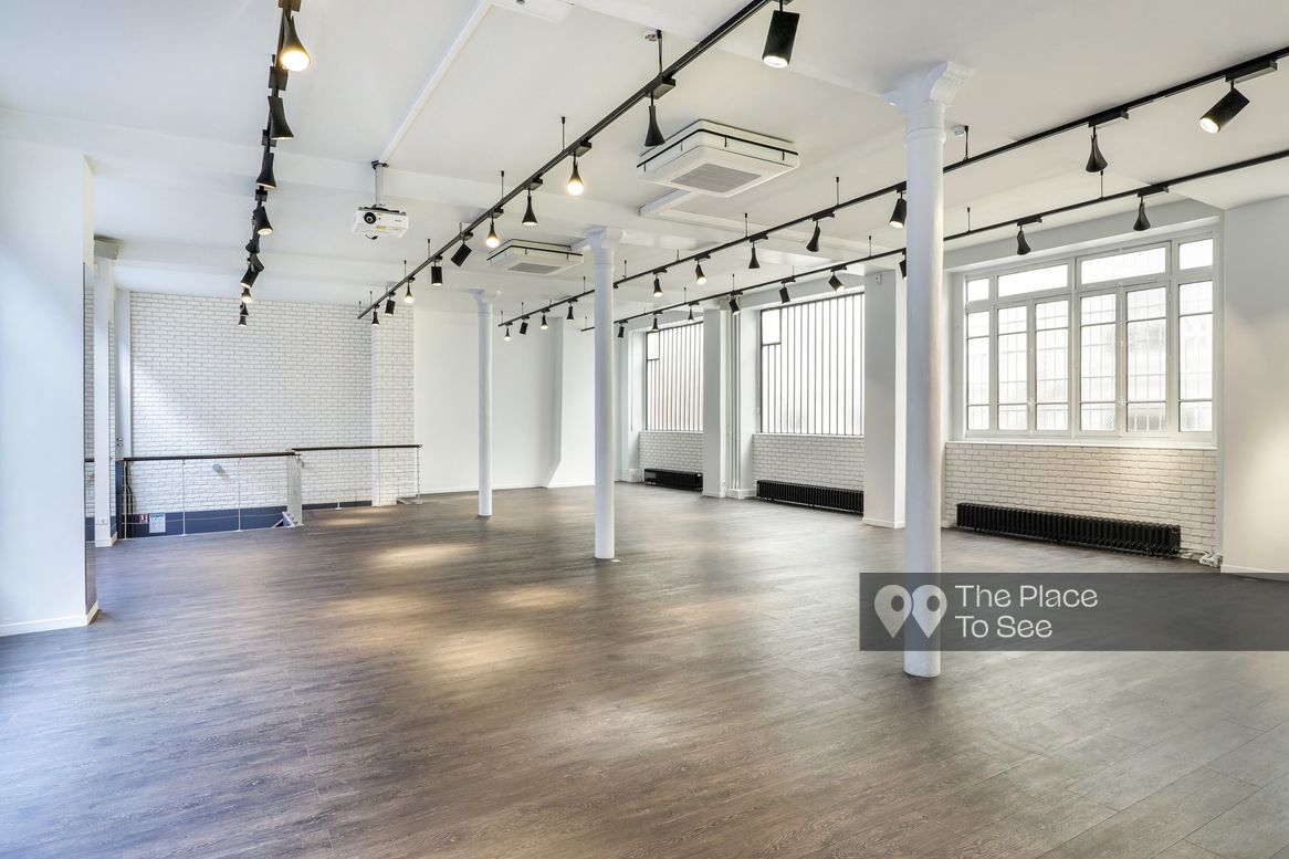 Salle