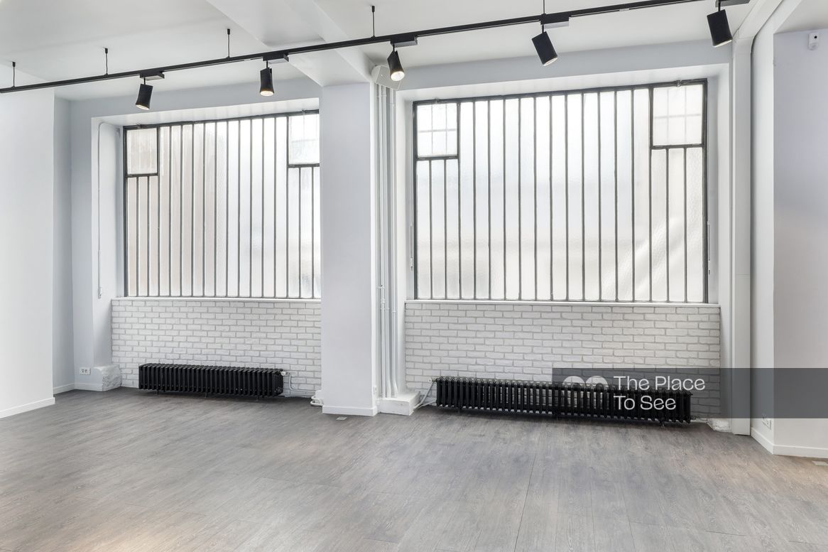Salle