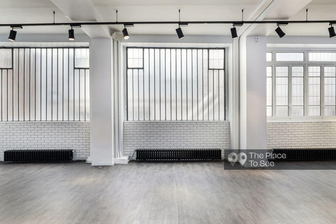 Salle