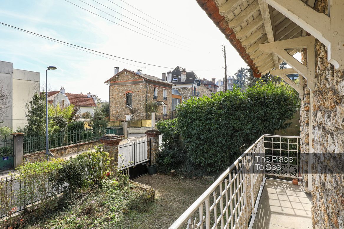 Balcon