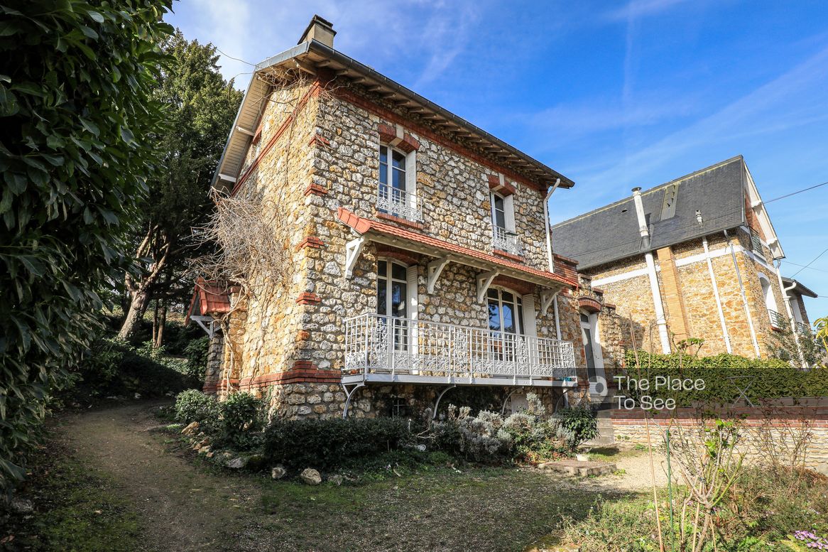 Façade