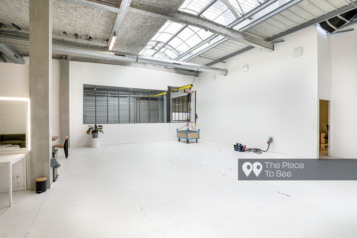 Salle