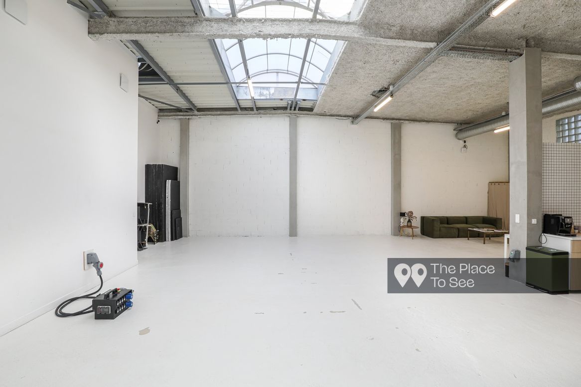 Salle