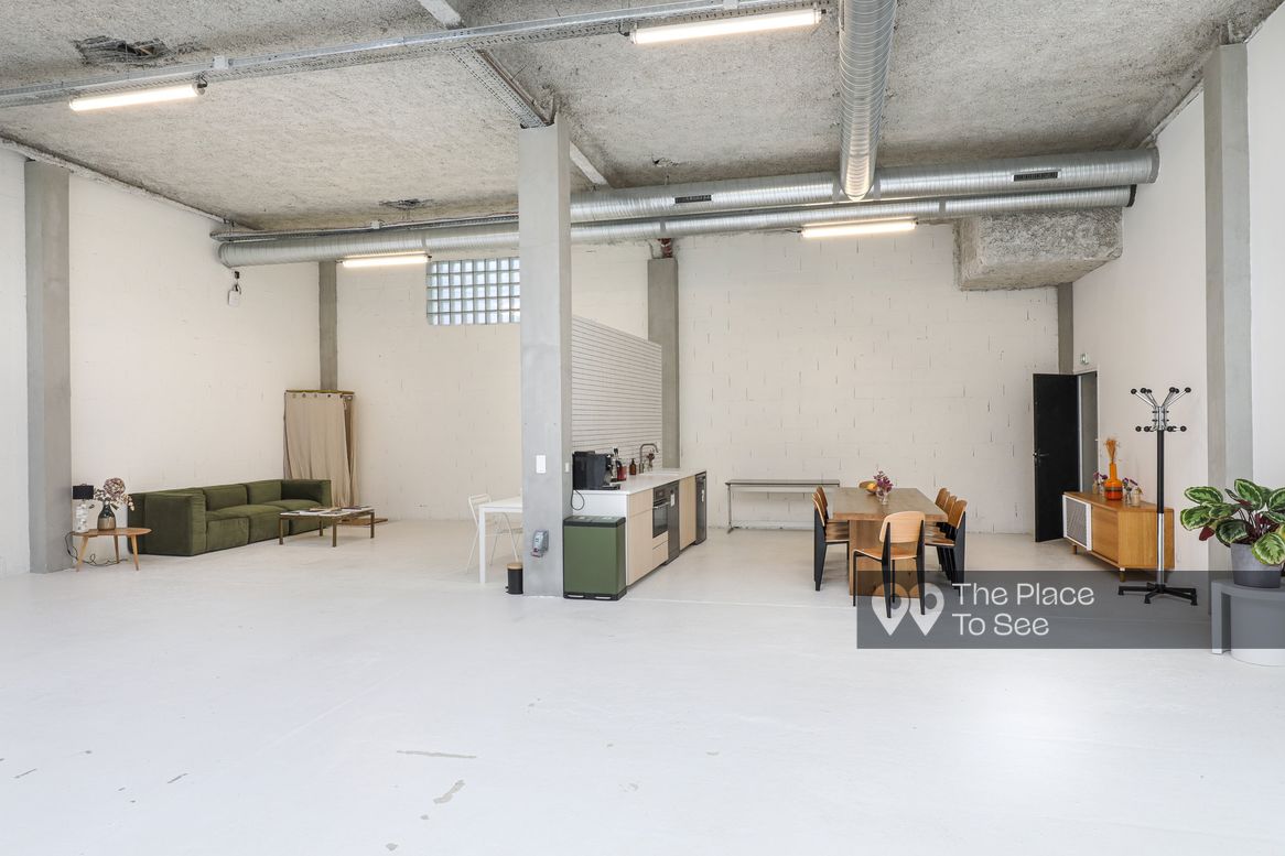 Salle