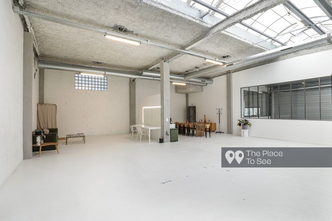 Salle