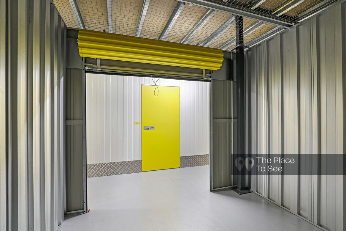Salle