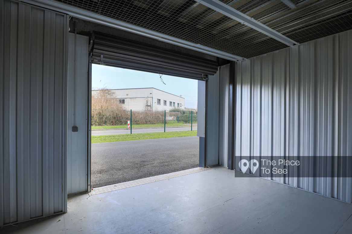 Salle