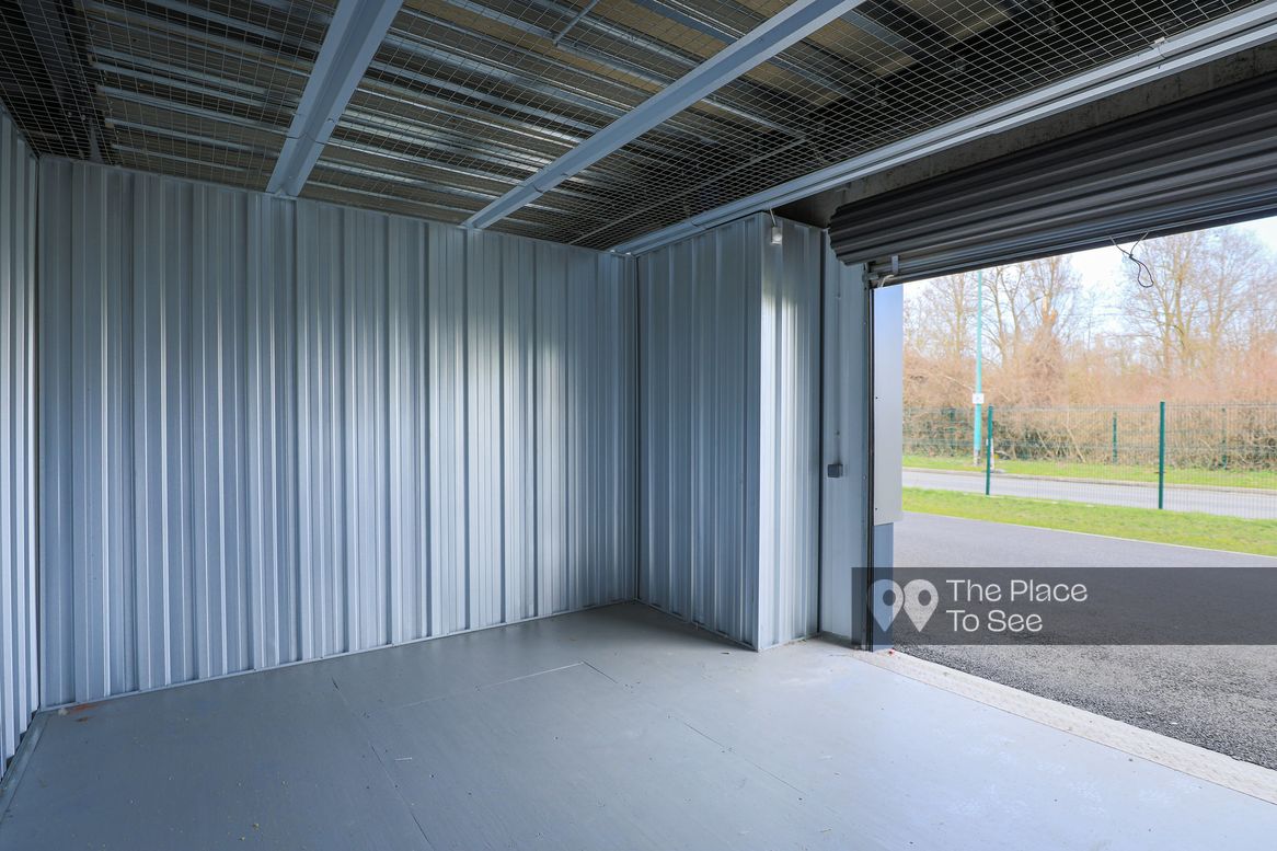 Salle