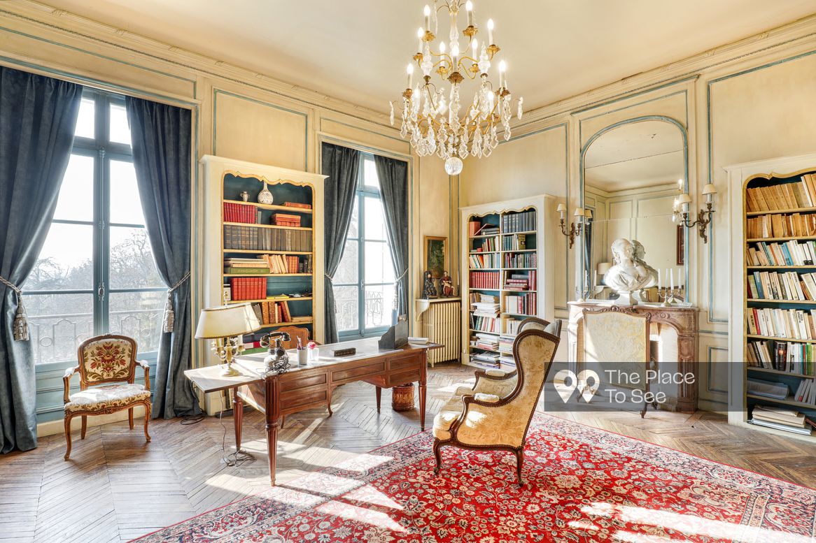 Bureau