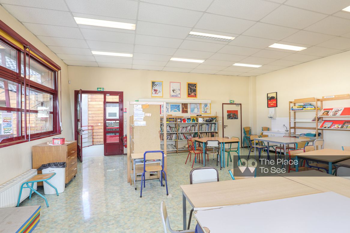 Bibliothèque