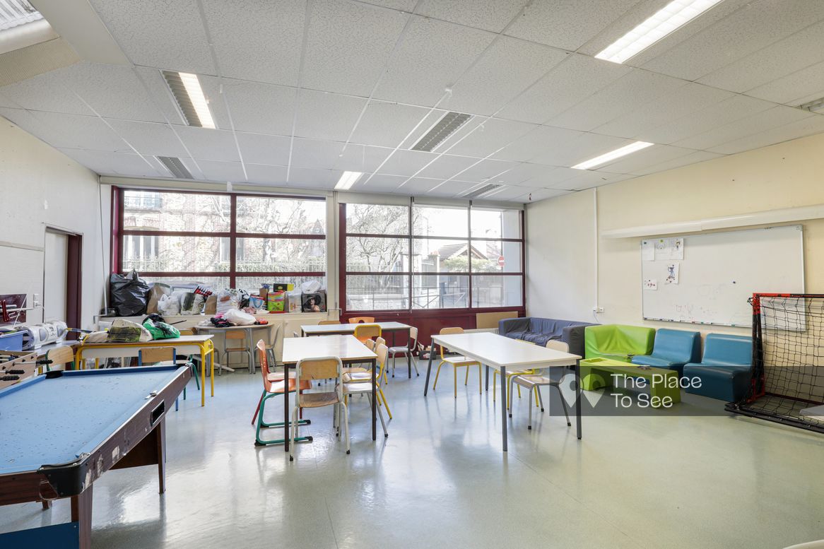 Salle