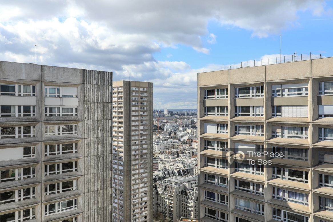Vue