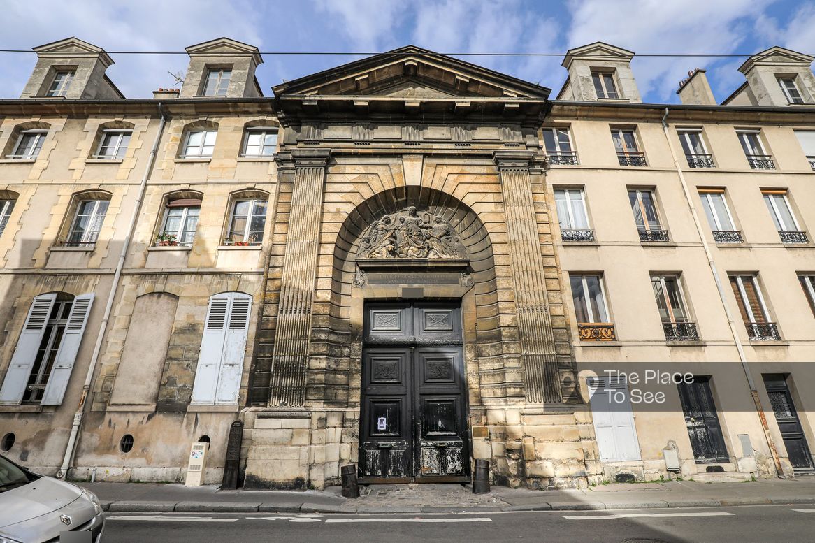 Façade