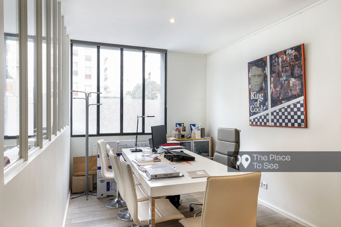 Bureau