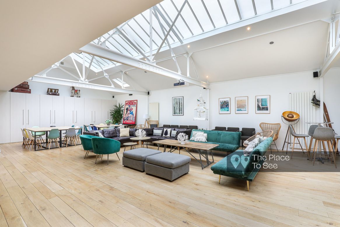 Salle