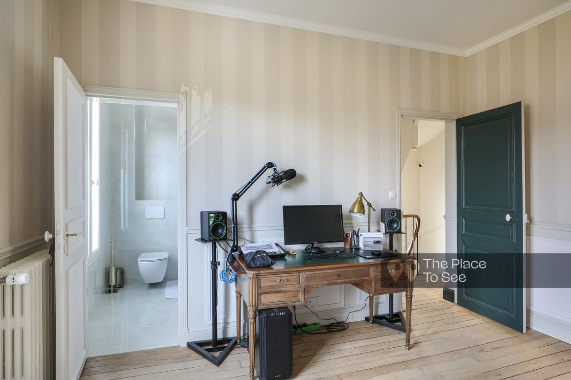 Bureau