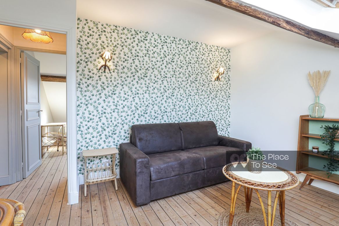 Salle